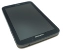 Samsung Galaxy Tab 3 T210 1/8GB, 7&quot; Čierna | A- Prenos dát 3G