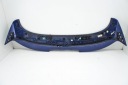 TC280 HONDA HR-V II SPOILER SPOILER COUVERCLES DE COFFRE COUVERCLES DE COFFRE DEEP OCEAN PEARL B594Pphoto 5
