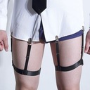 ПОДДЕРЖКИ ДЛЯ ДЕРЖАНИЯ РУБАШКИ В ЮБКЕ, УДОБНЫЕ, УНИСЕКС