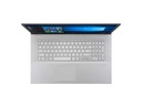ASUS VivoBook 17 Intel i5 20/1 ТБ+512 ГБ SSD FHD W11