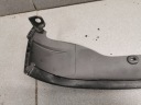 CHÂSSIS SIÈGES DROITE NOIRE AUDI A8 D3 4E0881794photo 8