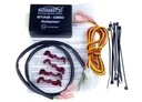 Эмулятор OBD Stag Adaptor Autogaz AC Premium