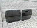 СТЕКЛО ЗАДНЕЙ ДВЕРИ AS3M54600 KUGA MK1 2011 2012