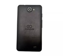 TELEFON GOCLEVER QUANTUM 350 + ŁAD Opcje SIM Single SIM