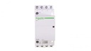 Модульный контактор iCT50-25-04-230 25А 4НЗ 50Гц 220/240 A9C20837 SCHNEIDER