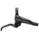 Рычаг тормоза Shimano BL-MT501 (правый)
