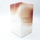 Bottega Veneta Illusione For Her EDP 75 ml ORIGINÁL Druh parfumovaná voda