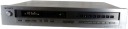FM стерео FM-AM тюнер SONY ST-J55L FM, MW, LW Винтаж Япония