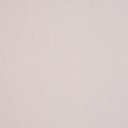 AFRICA GREENTESSE 2608 FSC Mix переплетная ткань