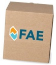 FAE COMMUTATEUR FEUX FREINS VOLVO C30 C70 II S40 II S60 II S80 IIphoto 13