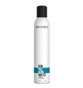 Selective Blow Volumizing Spray 300ml