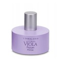 L'Erbolario Accordo Viola Woda perfumowana 50 ml EAN (GTIN) 8022328105672