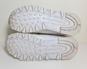 REEBOK CLASSIC LEATHER białe buty damskie r.37 Model 2232