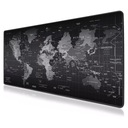 ИГРОВОЙ КОВРИК ДЛЯ МЫШИ БОЛЬШАЯ КАРТА