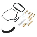 KIT RÉPARATION CARBURATEUR YAMAHA XT600E XT600photo 9