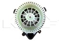 VENTILADOR SOPLADORES CITROEN EVASION JUMPY FIAT SCUDO ULYSSE LANCIA 