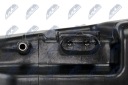БАК РОЗШИРЮВАЛЬНИЙ РІДИНИ ОХОЛОДЖЕННЯ DO AUDI Q7 4.2 6.0  (14743662425) фото min 15