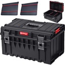 ЯЩИК ДЛЯ ИНСТРУМЕНТОВ QBRICK System ONE