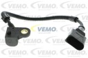 10-72-1031/VEM CAPTEUR POSITION ARBRE AUDI VW VEMOphoto 12