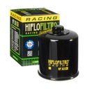 HIFLOFILTRO HF303RC FILTR OLEJU