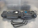 FORD TRANSIT CUSTOM 12-19 2.2 ТОПЛИВНЫЙ БАК