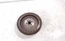TOYOTA YARIS 2008 EMBRAYAGE ENSEMBLEphoto 8