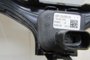 РЕШІТКА РЕШІТКА РАДІАТОРА РАМКА ПІДСВІТКА LED (СВІТЛОДІОД) BMW X2 U10  (17030951652) фото min 14