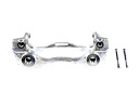 COLLIER ÉTRIER FIAT DUCATO CITROEN JUMPER PEUGEOT COFFRE #PETROLHEAD PRO+ KIT6photo 10