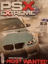 PSX Extreme 179 7/2012