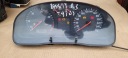 СЧЕТЧИК ЧАСОВ VW PASSAT B5 1.9TDI 3B0920802A EU
