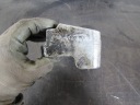 КРОНШТЕЙН PEUGEOT 407 2.0 HDI 04-11R 9659916080  (17530376341) фото min 6
