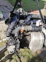 MOTEUR COMPLET PEUGEOT 5008 II 1.6 HDI 10JBHAphoto 9