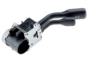 COMMUTATEUR CLIGNOTANTS NTY EPE-VW-008photo 15