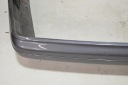 MERCEDES SL W129 S129 PARE-CHOCS ARRIÈREphoto 8