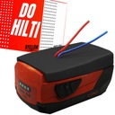 Адаптер для аккумуляторов HILTI 22 В LATCH B22