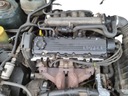 МОДУЛЬ IMOBILAISER ROVER 1.4 98R фото 11