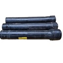 ШЛАНГ ВЕНТИЛЯТОРА HYUNDAI HSDT30