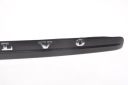 VOLVO V50 CACHE MOULURE COUVERCLES DE COFFRE LIFT 30753026 UNIVERSEL 452-46photo 7
