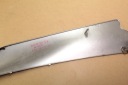 YAMAHA YAMAHA R6 RJ11 06-07 ОБТІЧНИК ПРАВА  (13893496192) фото min 5