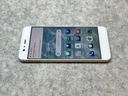 Smartfon Huawei P10 4 GB / 64 GB 4G (LTE) złoty Kod producenta P10