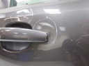 SAAB 9-3X 93X LIFT 07-11 PORTES AVANT DROIT JEU 310photo 8