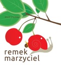  Názov Remek marzyciel