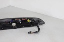 RÉTROÉCLAIRAGE NUMERU ENREGISTREMENT KIA NIRO 87311AT000 1.58L 2024photo 11
