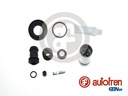 AUTOFREN SEINSA D41120C KIT DE REPARACIÓN SOPORTE 