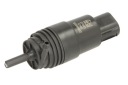 FEBI 27443 POMPE LAVE-GLACE BMW E38 E39photo 10