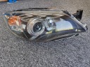 PROJECTEUR PHARE SUBARU IMPREZA III 07-11 XÉNON EUROPE DROITEphoto 13