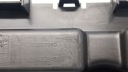 RENAULT TRAFIC III VIVARO B GLISSIÈRE PARE-CHOCS ARRIÈRE GAUCHE KRYVIY RIG 852259463Rphoto 10