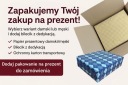Вішалки, Велосипедні Тримачі Чорний Стінки