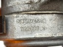 PEUGEOT 2008 II 2021 НАТЯГУВАЧ РЕМНЯ ГЕНЕРАТОРУ  (17482087205) фото min 7