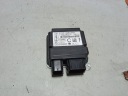 FORD KUGA MK2 МОДУЛЬ ДАТЧИКА ПОДУШКИ БЕЗОПАСНОСТИ CV4T-14B321-CH